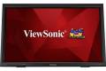 Viewsonic TD2423 computer monitor 59.9 cm (23.6") 1920 x 1080 pix