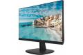 Hikvision DS-D5024FN - LED- 23.8" IPS 14ms