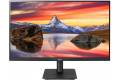 24" LG 24MP450-B 75Hz