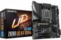 GIGABYTE Z690 UD AX DDR4