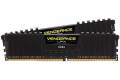 CORSAIR Vengeance LPX (AMD Ryzen Ready) 32GB (2 x 16GB) 288-Pin DDR4 4000 (PC4 32000) AMD Optimized Desktop Memory Model CMK32GX4M2Z4000C18