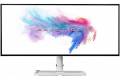 MSI Prestige PS341WU 34" 21:9 5K2K WUHD Nano IPS Screen Monitor