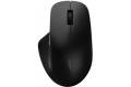 Rapoo M50 Plus mouse Office RF Wireless Optical 3600 DPI