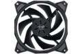 In Win Sirius Loop ASL120 3-pack + Controller (ASL120FAN-3PK)