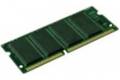 CoreParts Minnestyp 256GB (MMT1007/256)