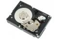 Dell - 1TB