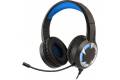 NGS MICRO HEADPHONES GHX-505