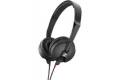 Sennheiser HD 25 Light