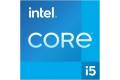 Intel Core i5-11400F 2,6 GHz 12 MB Smart cache Tray