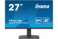iiyama ProLite XU2793HSU-B4 computer monitor 68.6 cm (27") 1920 x 1080