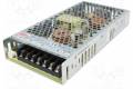 MEAN WELL RSP-150-24