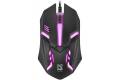 Defender Cyber MB-560L