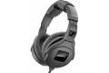 Sennheiser HD 300 PRO Over-ear
