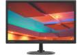 Lenovo C22-20 54.6 cm (21.5") 1920 x 1080 pixels Full HD