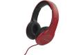Esperanza EH138 On-ear
