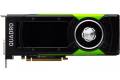 NVIDIA Quadro P2200