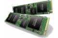 Samsung PM961 MZVLW1T0HMLH