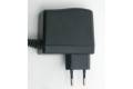 D-Link