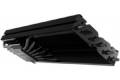 Raijintek Radiator for RX 5600/RX 5700/RTX 2080 Morpheus 8057 (0R10B00176)
