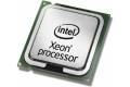 Intel Xeon E5-2637V3 3,5 GHz 15 MB Smart cache