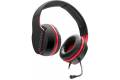 SPEEDLINK HADOW