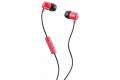 Skullcandy Jib with Microphone In-ear