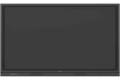 Optoma 3751RK interactive whiteboard 190.5 cm (75") 3840 x 2160...