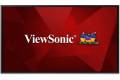 Viewsonic CDE5520 signage display Digital signage flat panel 139.7...