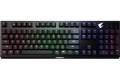 AORUS K9 Optical