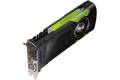 PNY Quadro M6000 24GB NVIDIA GDDR5