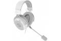 SPC Gear VIRO Plus Onyx White