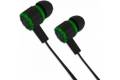 Esperanza EGH201G headphones