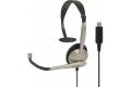Koss CS 95 USB