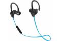 Esperanza EH188 Wireless