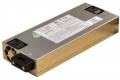 Supermicro 1U 410W PWS SP41 ()
