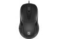 Defender Defender Mouse STANDARD MB-580 wired mouse