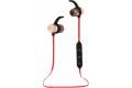 Esperanza WIRELESS IN-EAR HEADPHONES METAL EH186 COPPER