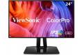 Viewsonic VP Series VP2468A