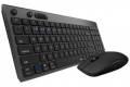 Rapoo 8050T