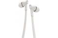 TCL ASH WHITE