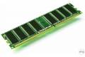 CoreParts 1GB 333MHz DDR Module