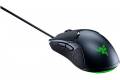 Razer Mouse Grip Tape for Razer Viper Mini Black