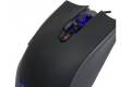 LogiLink ID0103 mouse USB Type-A Optical 3200 DPI
