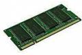 CoreParts 1GB DDR2 PC3200 so-dimm