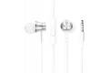 Xiaomi Mi In-Ear Headphones Basic
