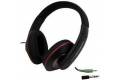 Esperanza EH121 On-ear