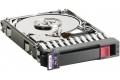 HPE Dual Port Enterprise