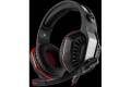 SVEN AP-U990MV headphones/ Wired Head-band Gaming Black