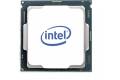 Intel Core i5 9500TE