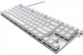 CHERRY MX-Board 8.0